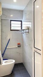 Blk 18 Toh Yi Drive (Bukit Timah), HDB 3 Rooms #637102731